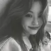 ionalovent - @ionalovent - TikTok