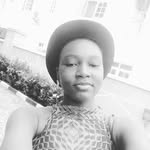 ishioma ogwu - @ional_ove - Instagram