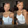 Jayionabetofaded - @ionaloveprettygirlss - TikTok
