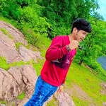 ##yari Dosti+love mootive@##🥀 - @lovemotivationa - Instagram