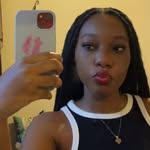 Yoyo - @iona.loves.u - Instagram