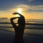 Zhanna M - @iona_love - Instagram
