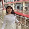 0reiio._ - @oreionalynn._ - TikTok
