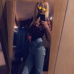 Allen Junior - @iona_lynn - Instagram