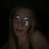 Fiona - @fionalynn23 - TikTok