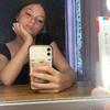 i o n a - @iona.lynnn_ - TikTok