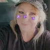 Iona Lynn Watts - @iona.lynn.watts - TikTok