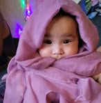 Ionalynn Shakakesic - Facebook