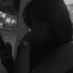 Kiyooo - @iona_lynnn - Instagram