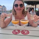 Fiona Donovan - @fionalyonsdonovan - Instagram