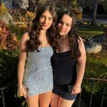 fiona - @fiona__lyons - Instagram