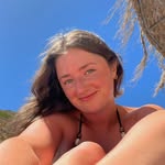 Fiona Lyons - @fionalyons_ - Instagram
