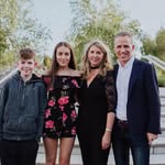 Fiona Lyons - @lyons_fiona - Instagram