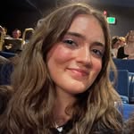 Fiona Lyons - @fionalyons02 - Instagram