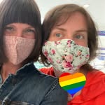 Fiona Lyons - @fiona.lyons.1969 - Instagram