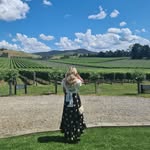 Fiona Lyons - @fiona.lyons - Instagram