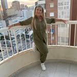 Fiona Lyons - @fionamlyons - Instagram