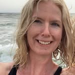 Fiona Lyons - @lyons.fiona - Instagram