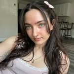 fiona lyons - @fionalyonss - Instagram