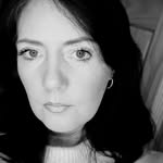 Fiona Lyons - @lyonsfiona - Instagram