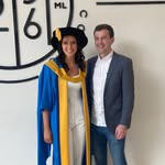 Fiona Ní Liatháin - @fiona_lyons - Instagram