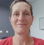 Iona Lyons Scvs - Facebook