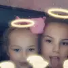 Riona.lyons - @riona.lyons1234 - TikTok