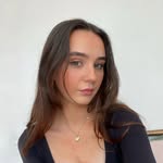 @iona.mackenzie - Instagram