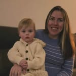 Iona Barnie - @ionamackskye - Instagram