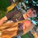🤍Iona🤍 - @iona.mackenziee10 - Instagram