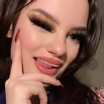 Iona🧡 - @ionamackenzzz_ - Instagram