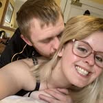 Iona Mackay - @iona1_mackay - Instagram