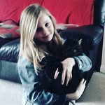 iona mackay - @ionamackay13 - Instagram