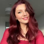 Iona MacKay - @ionamackay_ - Instagram