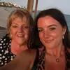 Iona Mackay - @ionamack27 - TikTok