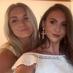 Iona Mackay - @ionamackay - Instagram