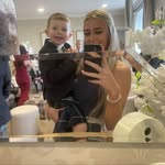 Iona mackayx - @ionamackayx - Instagram