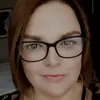 Iona Mackenzie372 - @ionamackenzie372 - TikTok