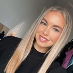 Iona Mackenzie - @ionamackenziee - Instagram