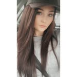 Iona Mackintosh - @iona.mackintosh_hotmail - Instagram
