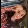 Iona Mackintosh - @ionamackintosh0 - TikTok