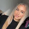ionamack - @ionamackenziee - TikTok