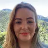 ionamackenzie419 - @ionamackenzie419 - TikTok