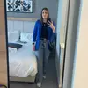 ionamackenzie776 - @ionamackenzie776 - TikTok