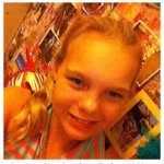 Marlie Mc - @iona_mack_rocks - Instagram