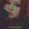 gingeronionamann - @gingeronionamann - TikTok