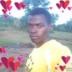 Inno Man - Facebook