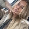 🎀iona - @ionaxgormann - TikTok