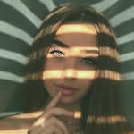 Iona Mann - @__iona__mann.r5s6q0_ - Instagram
