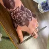 ionagriesmann - @ionagriesmann - TikTok